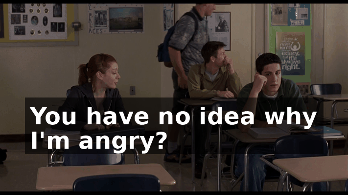 90cc5a5b-e6f8-43ac-a0ca-b4989b34b042.gif
