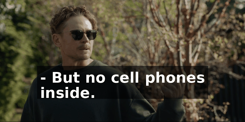 45ab5bec-be34-43cf-a4e2-ff259c6b91cd.gif