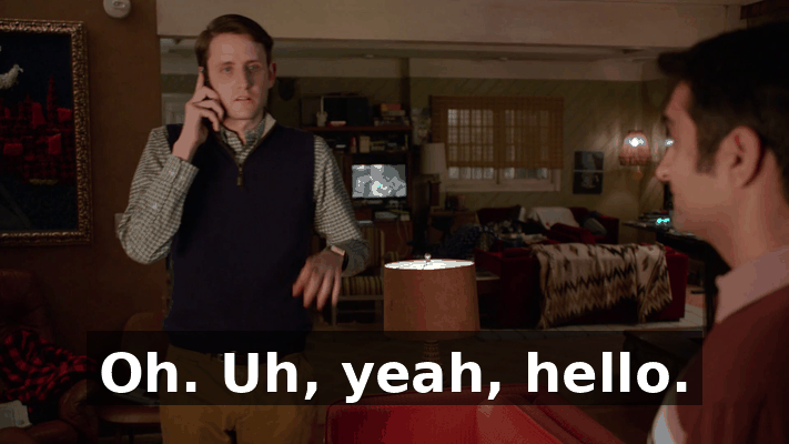 0c05f4ba-3dca-46af-aa0d-7fc661a9f5c3.gif