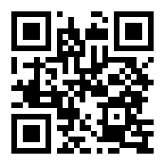 QR code for this GIF's share link
