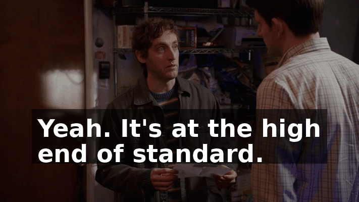 a4b48497-6f26-4744-926a-2084e2556382.gif
