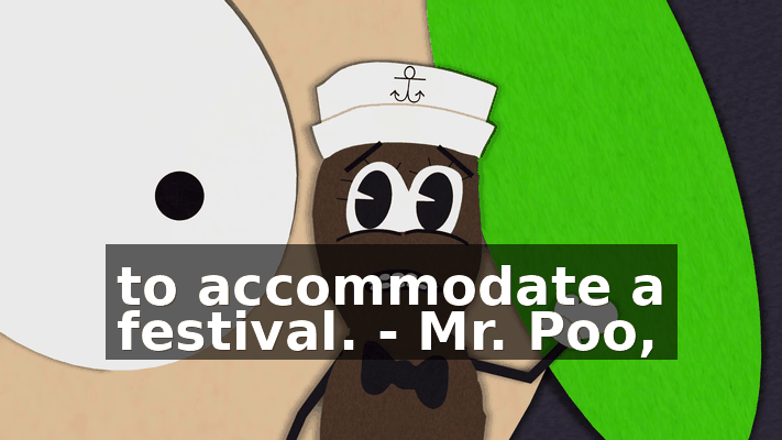 e5e666f5-264d-423d-b1bd-257d392bb75c.gif