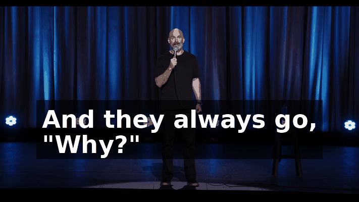 b1d1d1e9-7cf0-4f9b-9047-b5b3ab3883a6.gif