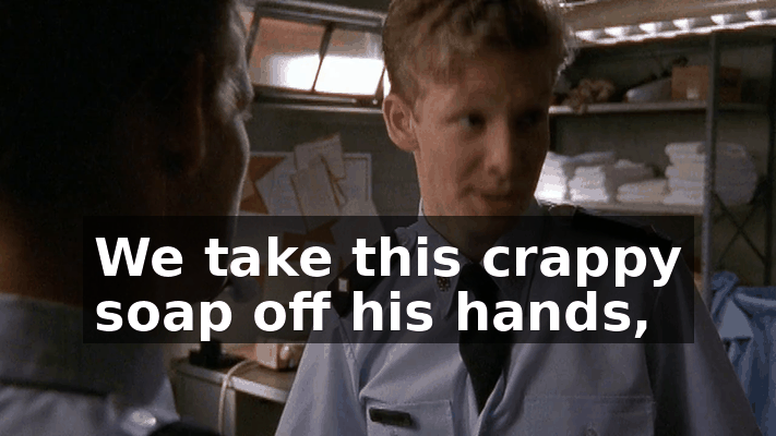 c2f291e7-a566-4c69-8d2d-a4907fe9d8d9.gif