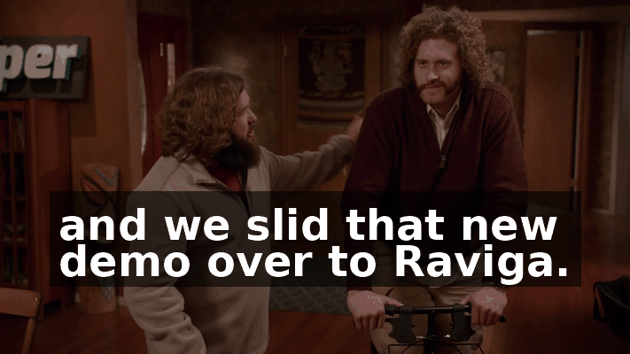 03340844-93bd-4d49-8fa1-3a1e33e83a5a.gif