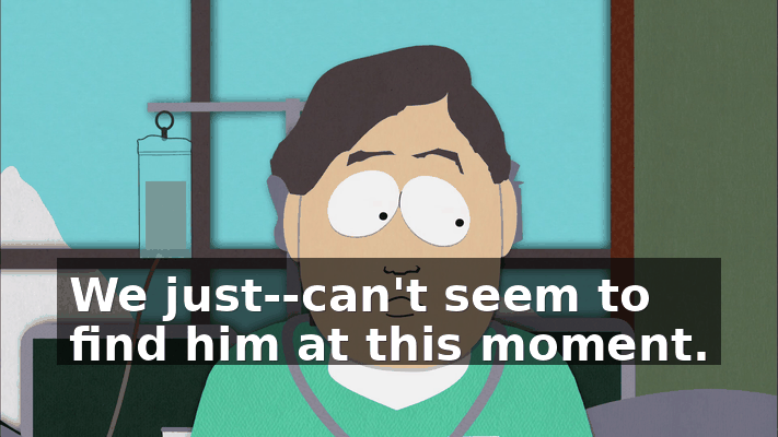 5f2c3158-bbe9-48c8-8fe5-4f89551e7637.gif