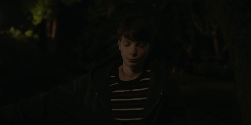 76eaadf8-afa9-4347-a100-f480c2053024.gif