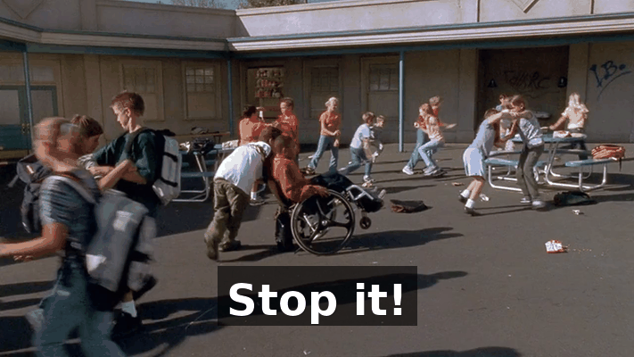 b12374ff-3853-46c4-9b9d-f5835c0e5b09.gif