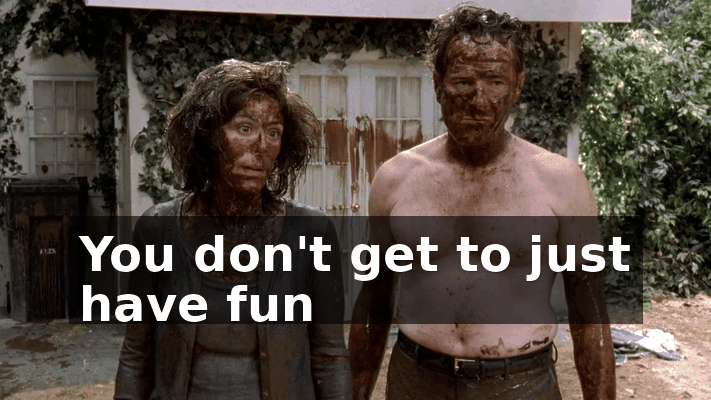 d1df1964-0072-4a10-8f74-c7f842c13ac3.gif
