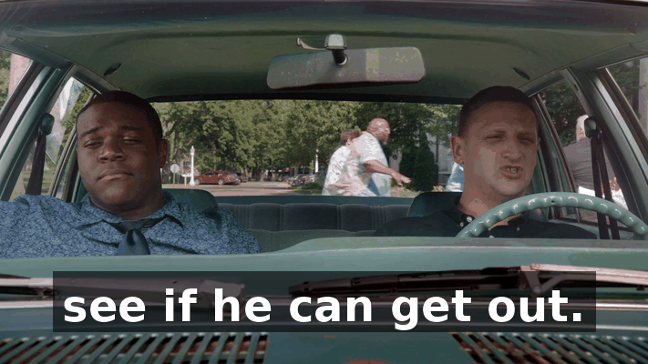 6f908693-b369-44d2-ad3e-8d113952d399.gif
