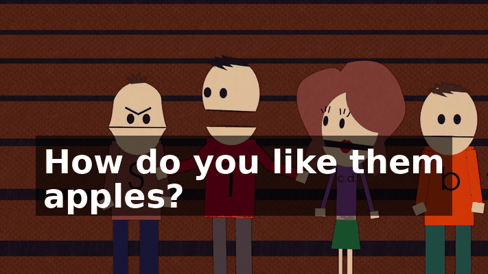 d03b4480-a2a2-4669-93c8-6c039ee87451.gif