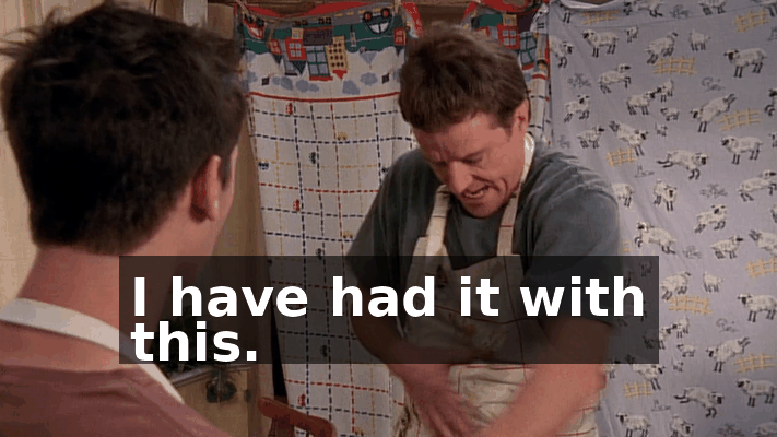 c2913f85-97bf-4f3c-b964-deebed64d4e3.gif