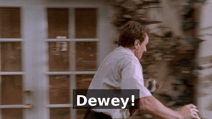 47d47d18-76c5-4de6-b1cf-d8a08d4a2a31.gif