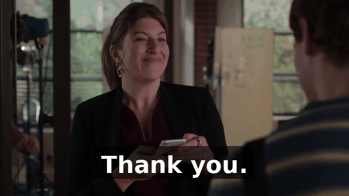 3bb18b71-706a-4c28-b3be-c0d0ef27ac42.gif