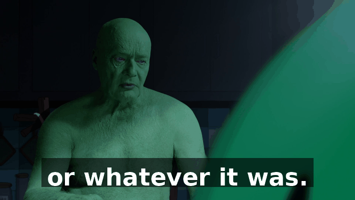 91d4af0b-7393-426d-bd7f-7f50e8af526c.gif
