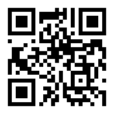 QR code for this GIF's share link
