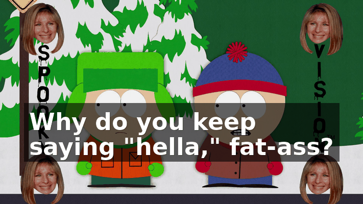 91407553-3519-41f5-9196-b25f722e8bf6.gif