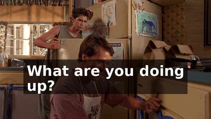 76b07473-b9c0-4489-8141-1cfb529a5c7c.gif