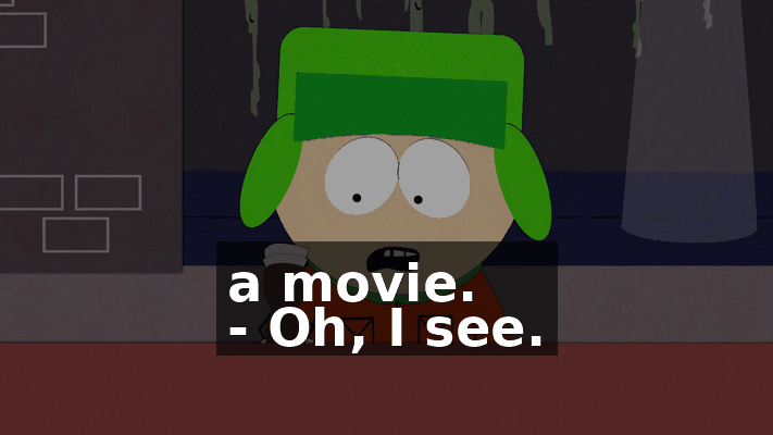 ea2fa506-17b9-45e4-9c01-7567c87cd511.gif