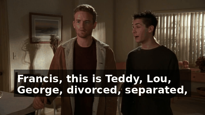 95c355cd-ce1e-42fd-8a56-9b75a1c1837b.gif