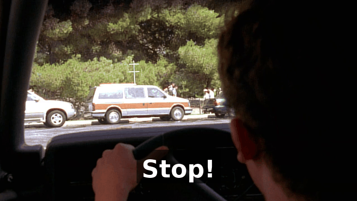 e0e4b76d-7879-4bfd-b9b9-2f6c074b7995.gif