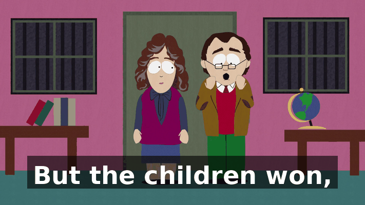 c8ff2283-62c3-45cc-a0c6-eb4f7213d89b.gif