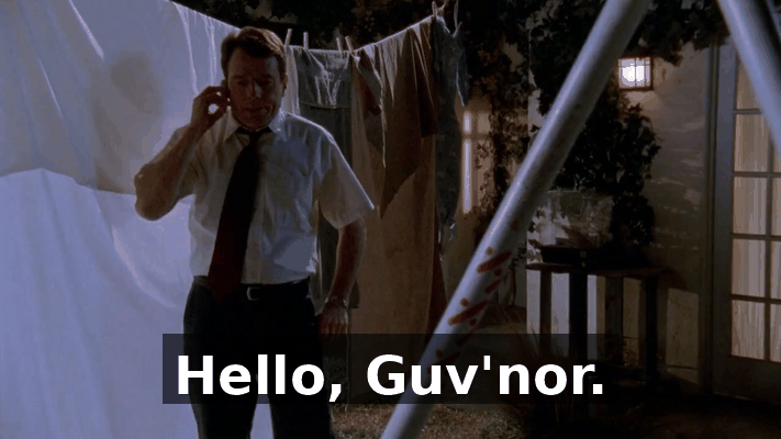 62f9364b-93f9-4829-a924-5d718383d6ed.gif