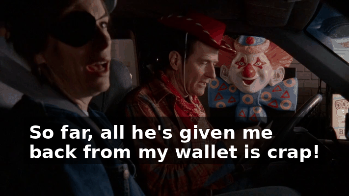 f019396a-73fb-4d16-9c88-b770e9b0ff76.gif