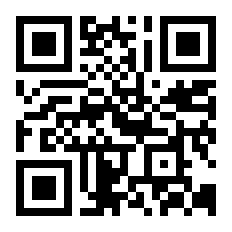 QR code for this GIF's share link