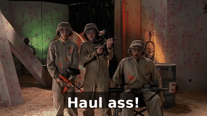 c65a6dbc-a63f-4cb1-8bda-b707e1e27a8e.gif