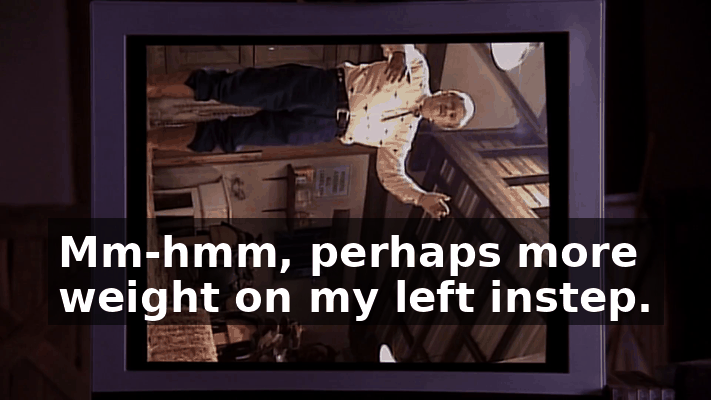 e364f746-5ebc-4c1a-8c68-f9307518403d.gif