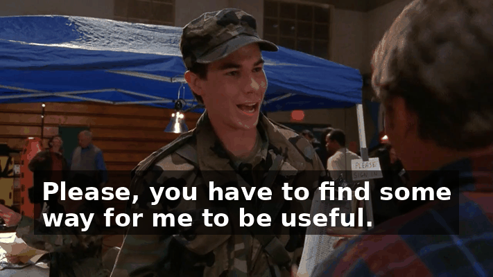 eff04a4c-3d7e-4671-a046-5847f1704392.gif