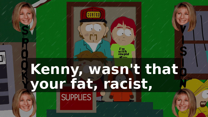 00819277-4019-4c69-a5d4-aa9249b00ae7.gif