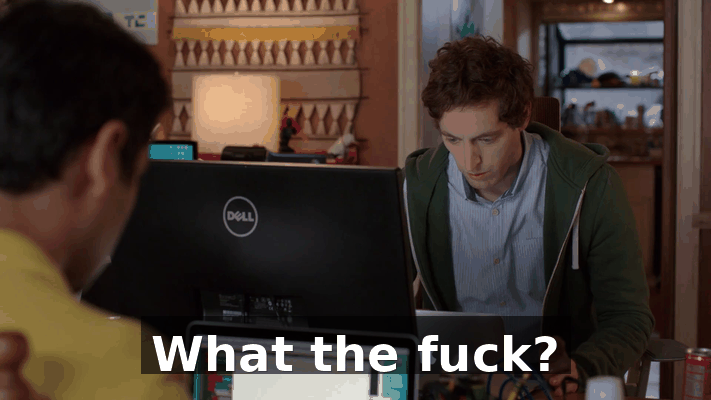 0f5f2e00-c197-41a3-8c0d-ed5a52d54273.gif