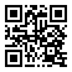 QR code for this GIF's share link