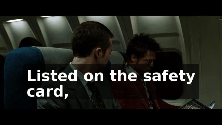 31219a95-14ef-4968-894a-349a4b8d9d7c.gif