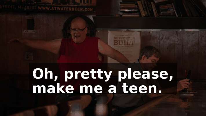 97aad46f-e62a-4cbd-8073-37e742b5b959.gif