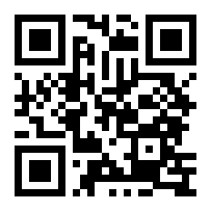 QR code for this GIF's share link