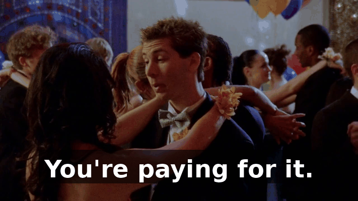 33f5508d-8830-4bfd-af51-0c409cb16020.gif