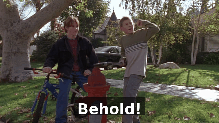 2f4fde15-36b6-47b1-86a6-a62c146282a8.gif