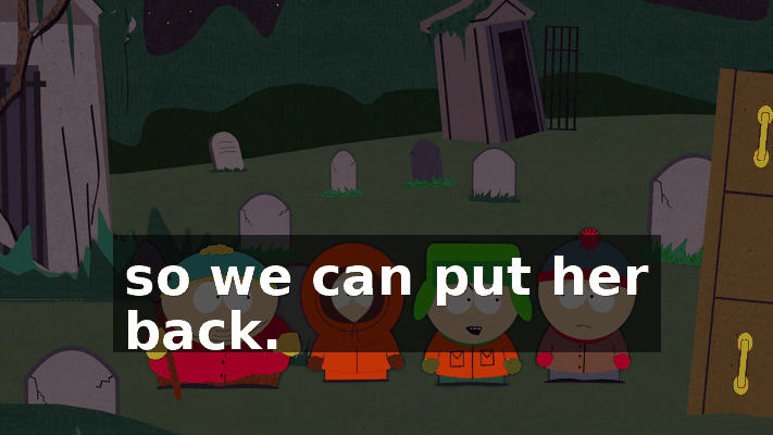 8b10de8b-667f-48bc-8446-c3c9de9d4267.gif