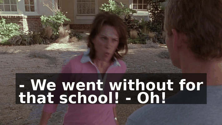 6c3728ec-70ae-48df-866b-6fb7068d842c.gif
