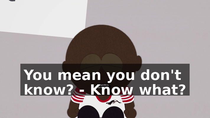 0b7d7347-f1d7-4b50-9276-31ee2881e0e1.gif