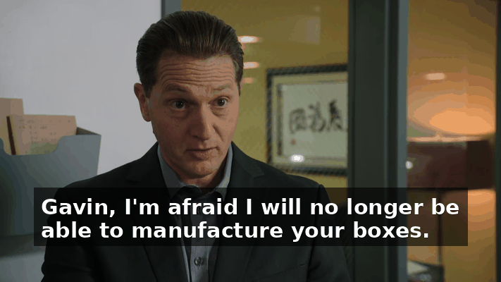 f737a729-cf87-40db-aa97-69fe5502ce57.gif