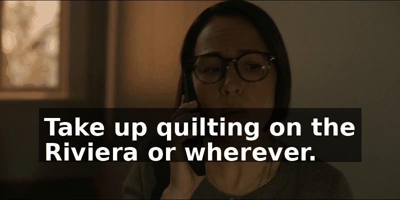 7141939f-40f4-49c8-a0be-f07c38cf54a3.gif