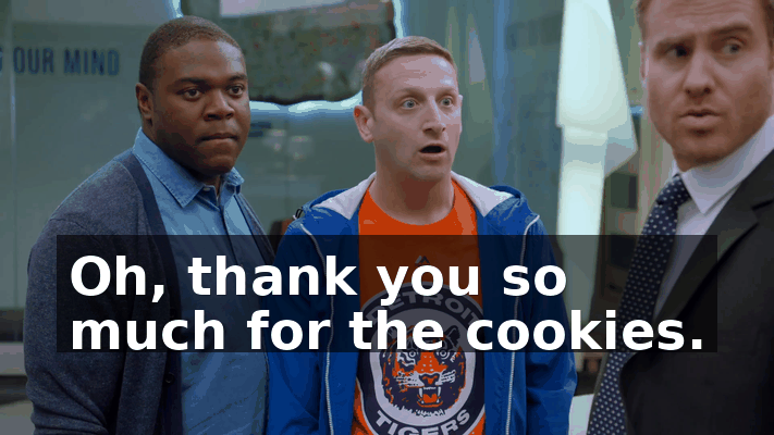 b8f7e8bb-aa24-401f-8456-d818a69f57a8.gif