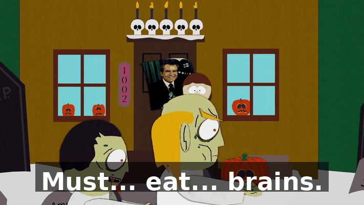 2195ab5a-8d0a-4157-96a8-788fc604c1c7.gif