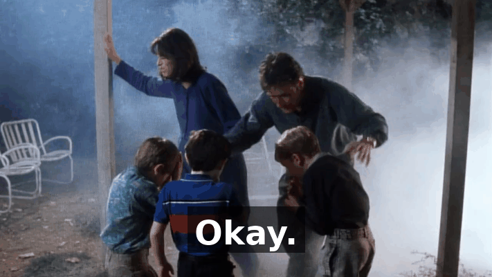 2c8b9e67-d423-489c-9e6e-d7890323b624.gif
