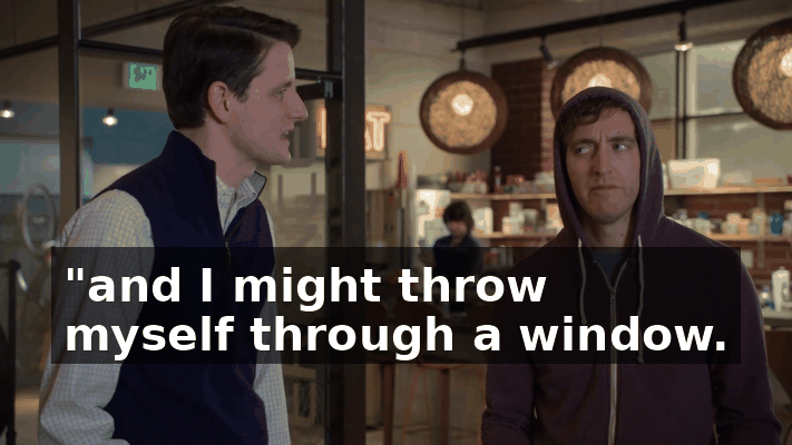 0488224e-c0e6-4424-bef5-bc049d5a44a9.gif