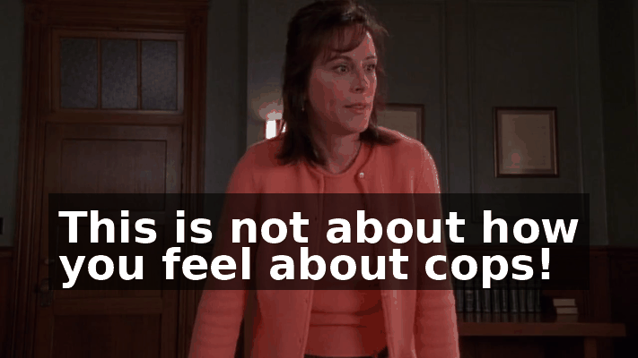 c6c6bb38-717d-44ba-9563-8fac526e0c85.gif